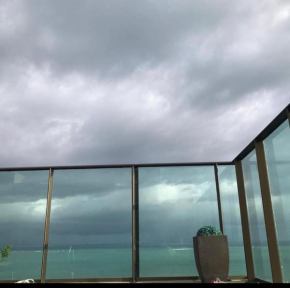 Apartamento 150mt da praia de Pajuçara